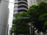 Apartamento com 4 dormitórios em São Paulo
