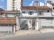 Apartamento com 4 dormitórios em São Paulo