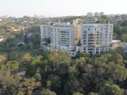 Apartamento com 4 dormitórios em São Paulo