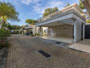 Apartamento com 4 dormitórios em São Paulo