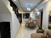 Apartamento com 4 dormitórios em São Paulo