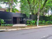 Apartamento com 4 dormitórios em São Paulo