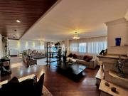 Apartamento com 4 dormitórios em São Paulo
