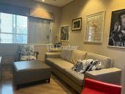 Apartamento com 4 dormitórios em São Paulo