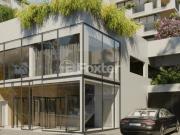 Apartamento com 4 dormitórios em São Paulo