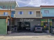 Apartamento com 4 dormitórios em São Paulo