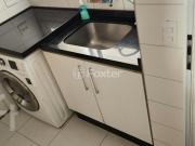 Apartamento com 4 dormitórios em São Paulo