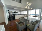 Apartamento com 4 dormitórios em São Paulo