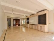 Apartamento com 4 dormitórios em São Paulo