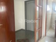 Apartamento com 4 dormitórios em São Paulo