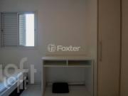 Apartamento com 4 dormitórios em São Paulo