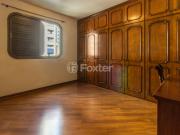 Apartamento com 4 dormitórios em São Paulo