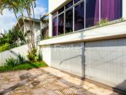 Apartamento com 4 dormitórios em São Paulo