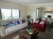 Apartamento com 4 dormitórios em São Paulo
