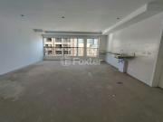 Apartamento com 4 dormitórios em São Paulo