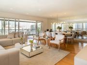 Apartamento com 4 dormitórios em São Paulo
