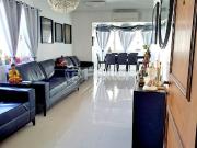 Apartamento com 4 dormitórios em São Paulo