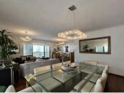 Apartamento com 4 dormitórios em São Paulo