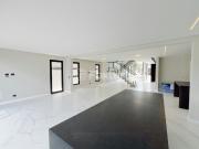 Apartamento com 4 dormitórios em Santana de Parnaíba