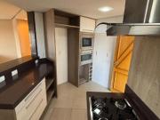 Apartamento com 4 dormitórios no Bairro Marechal Rondon