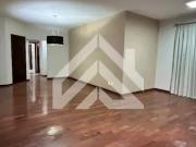 Apartamento com 4 dormitórios no Jardim Donângela, Rio...