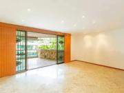 Apartamento com 4 dormitórios para alugar, 130 m² por R$...