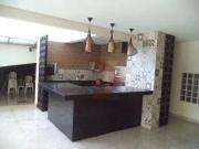 Apartamento com 4 dormitórios para alugar, 134 m² por R$...