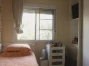 Apartamento com 4 dormitórios para alugar, 142 m² Vila...