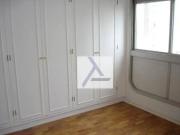 Apartamento para alugar, 155 m² por R$ 14.586,00/mês...