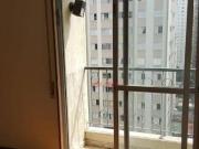 Apartamento com 4 dormitórios para alugar, 170 m² por R$...