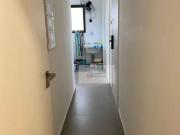 Apartamento com 4 dormitórios para alugar, 175 m² por R$...