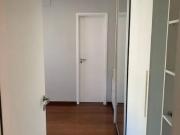 Apartamento com 4 dormitórios para alugar, 176 m² por R$...