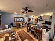 Apartamento com 4 dormitÃ³rios para alugar, 179 mÂ² por...