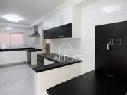 Apartamento com 4 dormitórios para alugar, 198 m² por R$...