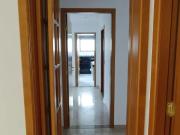 Apartamento com 4 dormitórios para alugar, 204 m² por R$...