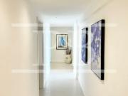 Apartamento com 4 dormitórios para alugar, 260 m²...