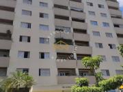 Apartamento com 4 dormitórios para alugar, 262 m² por R$...