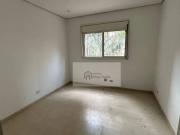 Apartamento com 4 dormitórios para alugar, 265 m² por R$...