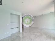 Apartamento com 4 dormitórios para alugar, 280 m² por r$...