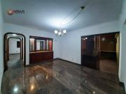 Apartamento com 4 dormitÃ³rios para alugar, 294 mÂ² por...