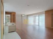 Apartamento com 4 dormitórios para alugar, 296 m² por R$...