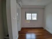 Apartamento com 4 dormitórios para alugar, 298 m² por R$...