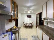 Apartamento com 4 dormitórios para alugar, 351 m² por R$...