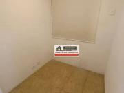 Apartamento para alugar, 86 mÂ² por R$ 2.750,00/mÃªs...