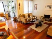 Apartamento com 4 dormitórios para locação ou compra em...