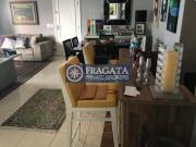 Apartamento com 4 dormitórios sendo 1 suíte à venda com...