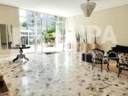 Apartamento com 4 dormitórios sendo 1 suíte á venda na... Apartamento com 4 dormitórios sendo 1 suíte á venda na...