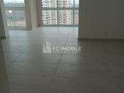 Apartamento com 4 dormitórios sendo 1 suíte, à venda no...