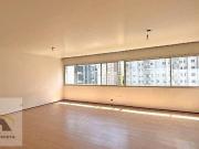 Apartamento com 4 dormitórios, sendo 1 suíte e 2 vagas à...