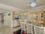 Apartamento com 4 dormitórios, sendo 2 suítes para venda...